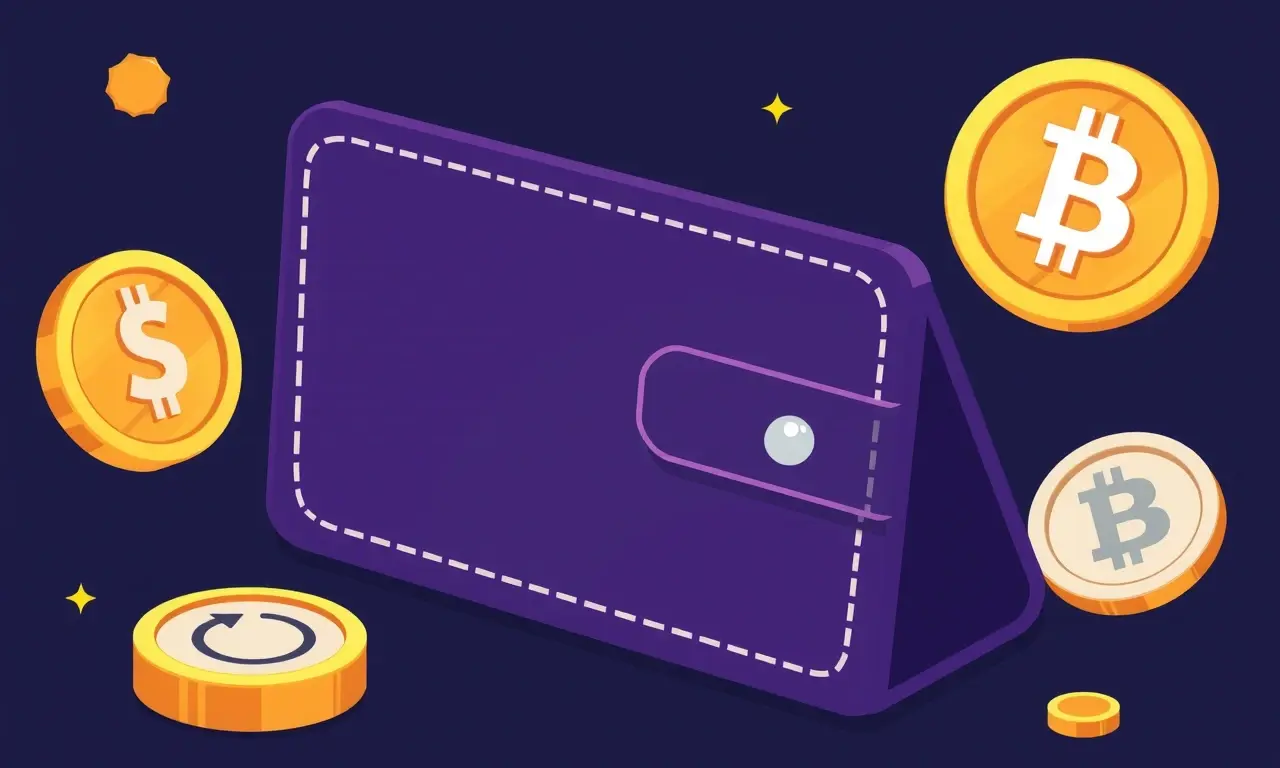 Imtoken钱包优势展示